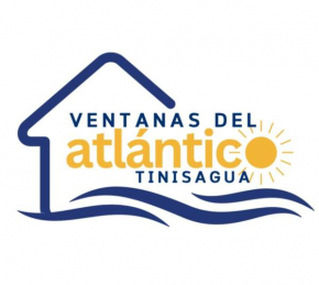 VV Tinisagua 3 ventanas del Atlántico 4